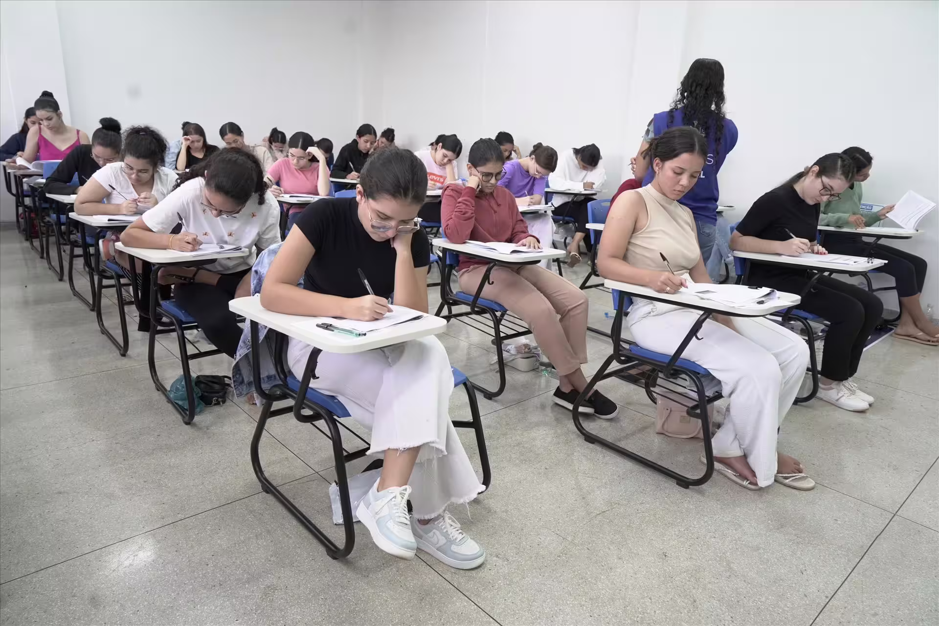 unitins-divulga-locais-de-prova-e-detalhes-do-processo-seletivo-complementar-2025/1