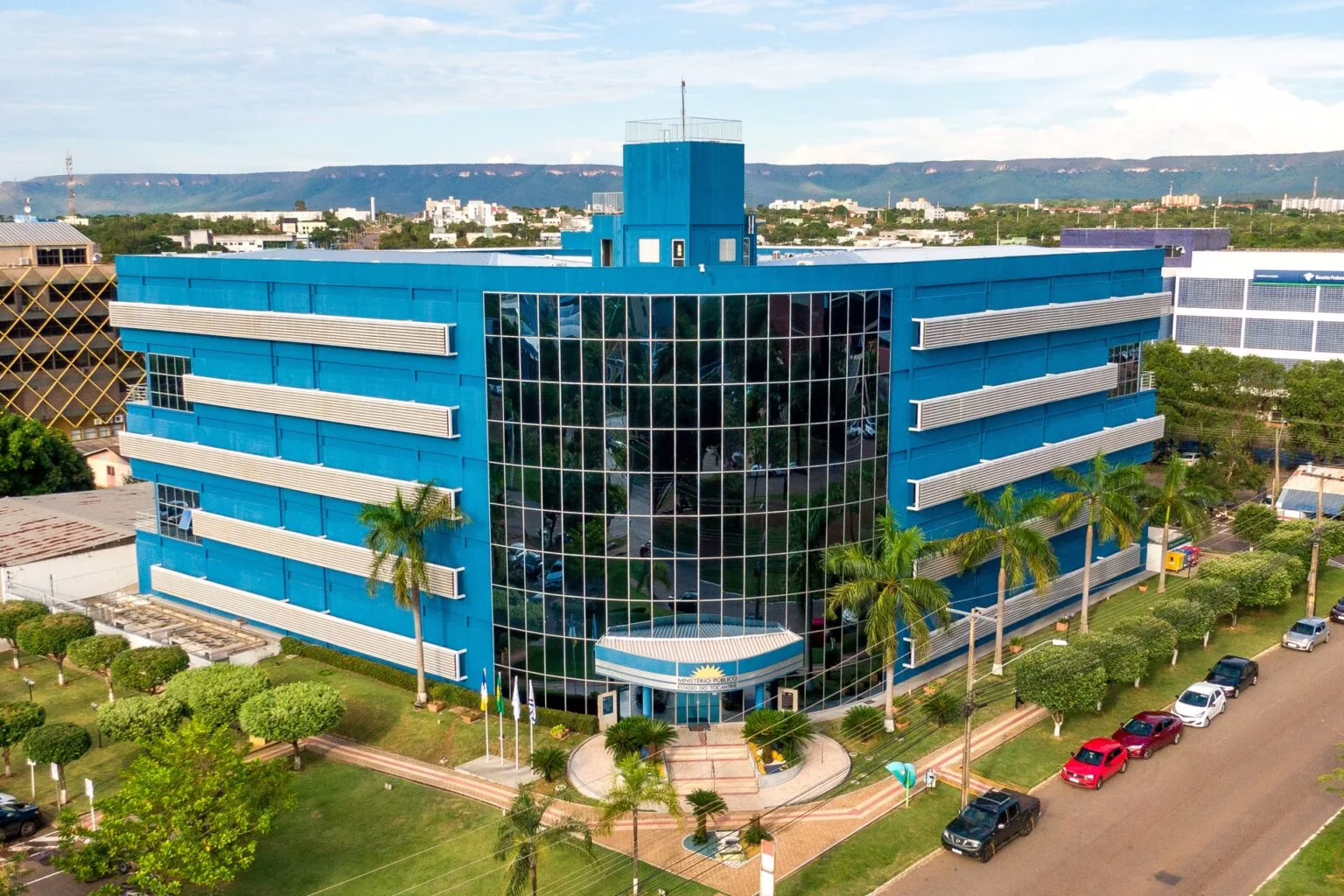 mpto-apura-aumento-de-casos-de-covid-19-em-porto-nacional-e-cobra-acoes-do-municipio-e-estado