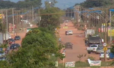 prefeitura-de-palmas-oferece-servicos-gratuitos-de-saude-e-empreendedorismo-no-jardim-taquari-neste-fim-de-semana