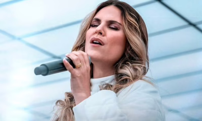 programacao-do-carnaval-2025-no-tocantins-comeca-hoje-com-show-de-aline-barros;-veja-a-programacao-completa