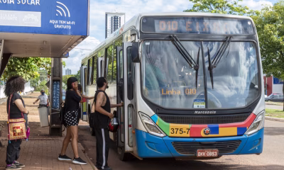 tarifa-de-onibus-em-palmas-segue-reduzida-a-r$-2-ate-31-de-marco,-com-gratuidade-nos-fins-de-semana-e-feriados