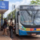 tarifa-de-onibus-em-palmas-segue-reduzida-a-r$-2-ate-31-de-marco,-com-gratuidade-nos-fins-de-semana-e-feriados