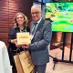 tocantins-participa-do-meeting-brasil-2025-em-madri-para-ampliar-parcerias-e-promover-o-turismo-sustentavel