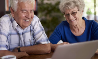 igeprev-disponibiliza-comprovante-de-rendimentos-para-aposentados-e-pensionistas-do-tocantins