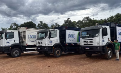 prefeitura-de-palmas-amplia-frota-de-coleta-de-lixo-com-a-entrega-de-novos-caminhoes