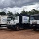 prefeitura-de-palmas-amplia-frota-de-coleta-de-lixo-com-a-entrega-de-novos-caminhoes