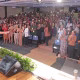 primeira-dama-karynne-sotero-lidera-encontro-inedito-no-tocantins-sobre-o-protagonismo-feminino-nas-politicas-publicas