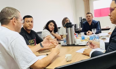 prefeitura-de-palmas-avalia-impacto-financeiro-e-preve-definicao-sobre-pagamento-da-data-base-dos-servidores-ate-abril