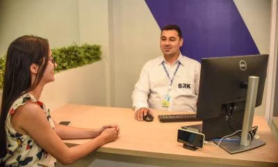 brk-lanca-campanha-com-descontos-e-parcelamento-para-clientes-com-contas-em-atraso