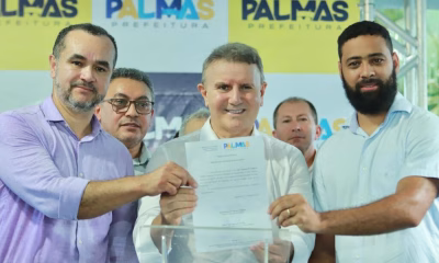 prefeito-eduardo-siqueira-assina-ordem-de-servico-para-construcao-de-ponte-em-taquarucu-com-investimento-de-r$-1,4-milhao