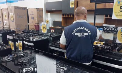 aem-fiscaliza-qualidade-e-seguranca-de-produtos-no-comercio-do-tocantins-durante-operacao-mes-do-consumidor