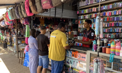 tocantins-registra-abertura-de-4.137-empresas-em-2025,-crescimento-de-72%-em-relacao-a-2024