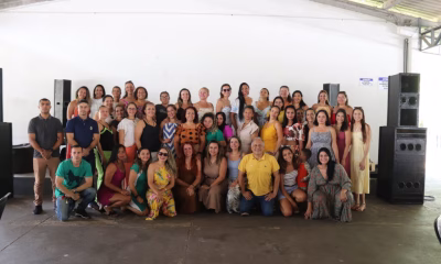 fundacao-pro-tocantins-homenageia-mulheres-militares,-pensionistas-e-servidoras-civis