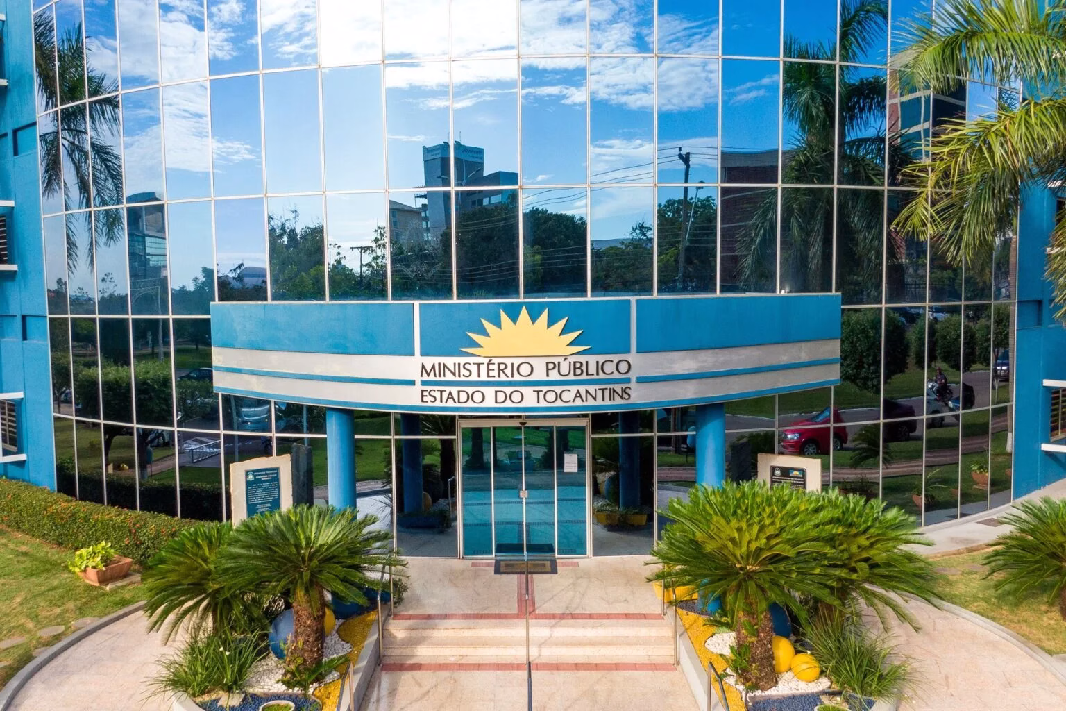 mpto-fiscaliza-uso-de-r$-74-milhoes-do-fundo-penitenciario-do-tocantins-por-baixa-aplicacao