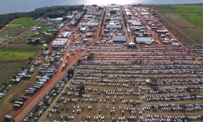 cadastro-para-expositores-interessados-em-participar-da-agrotins-2025-esta-aberto