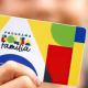 mais-de-155-mil-familias-do-tocantins-sao-contempladas-pelo-bolsa-familia;-palmas-lidera-o-numero-de-beneficiarios