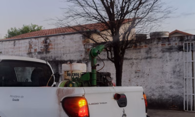 para-combater-o-aedes-aegypti-prefeitura-inicia-aplicacao-de-fumace-em-18-bairros-de-palmas-na-segunda-feira,-24