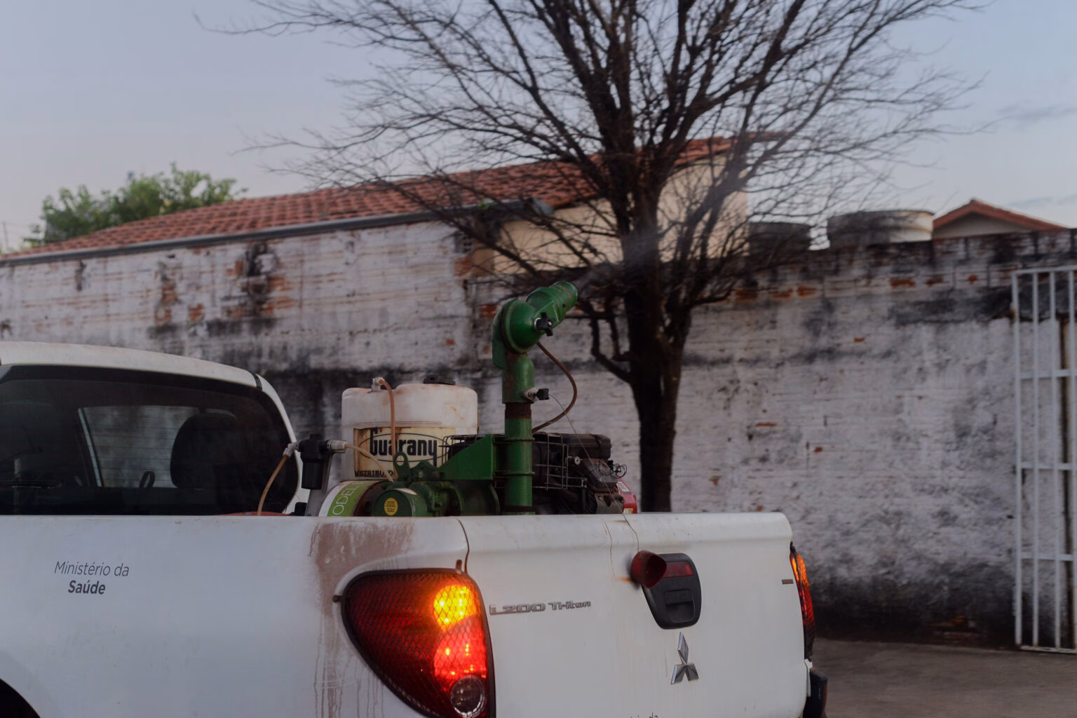 para-combater-o-aedes-aegypti-prefeitura-inicia-aplicacao-de-fumace-em-18-bairros-de-palmas-na-segunda-feira,-24