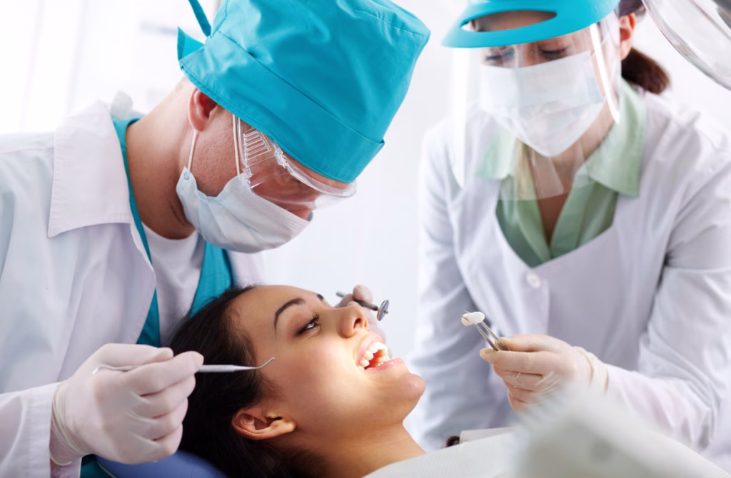 fundacao-pro-tocantins-compartilha-dicas-para-cuidados-bucais-no-dia-mundial-da-saude-bucal