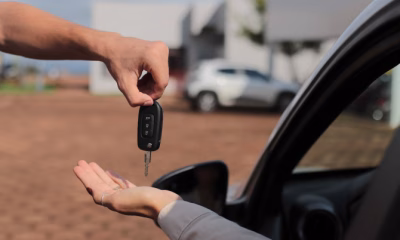 golpes-na-compra-e-venda-de-veiculos-afetam-compradores-no-tocantins;-saiba-como-se-prevenir
