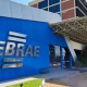 sebrae-tocantins-abre-selecao-para-assistente-ii-exclusiva-para-pessoas-com-deficiencia