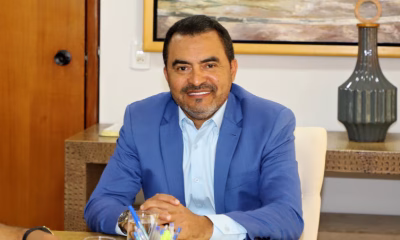 governador-assina-convenio-para-revisar-plano-de-manejo-da-apa-ilha-do-bananal/cantao-nesta-sexta-feira,-28