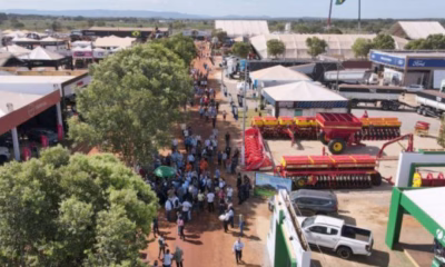 regulamento-da-25a-edicao-da-agrotins-e-divulgado-com-criterios-de-participacao-e-regras-para-expositores