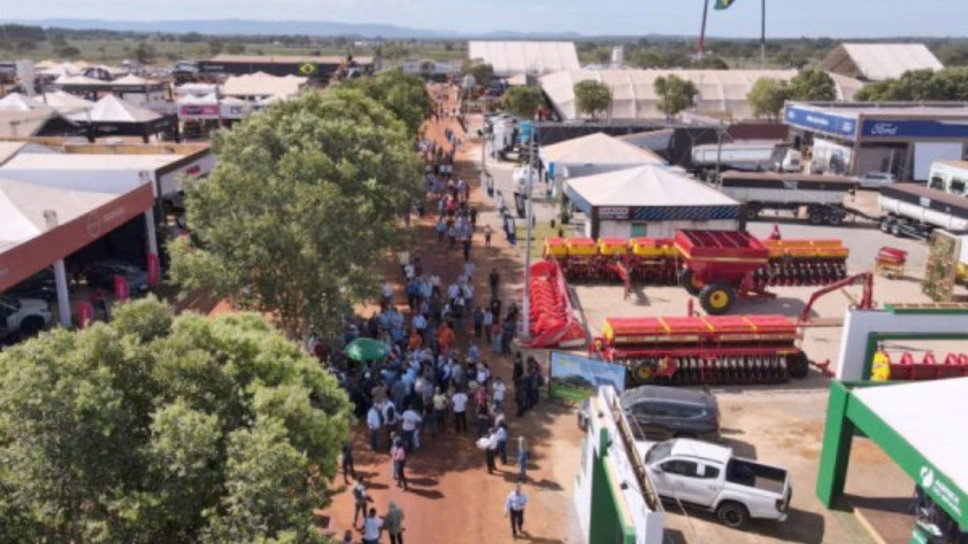 regulamento-da-25a-edicao-da-agrotins-e-divulgado-com-criterios-de-participacao-e-regras-para-expositores