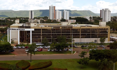 casal-dono-de-clinica-de-reabilitacao-e-condenado-por-maus-tratos-e-carcere-privado