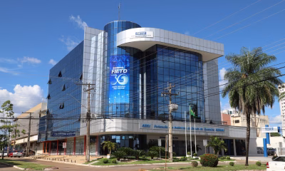 fieto-impulsiona-micro-e-pequenas-industrias-com-capacitacoes-do-procompi