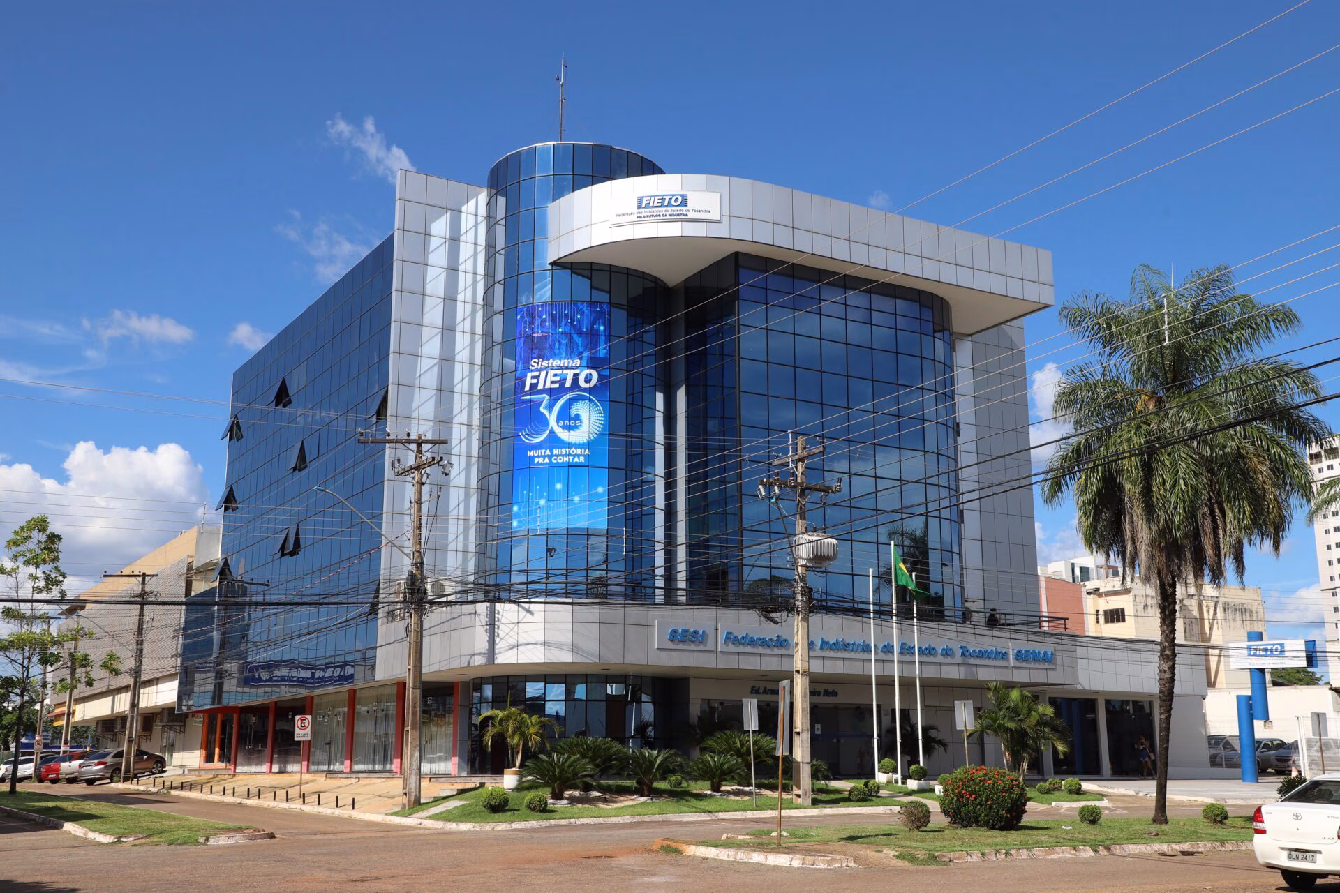 fieto-impulsiona-micro-e-pequenas-industrias-com-capacitacoes-do-procompi