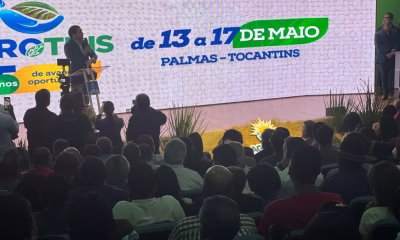 governador-anuncia-investimentos-na-agrotins-2025-e-promete-melhorias-em-rodovias-para-escoamento-da-producao