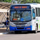 tarifa-de-onibus-em-palmas-seguira-a-r$-2-ate-30-de-abril-enquanto-prefeitura-finaliza-concessao-para-empresa-privada
