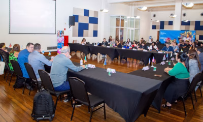 tocantins-marca-presenca-em-debate-nacional-sobre-saude-mental-no-sistema-socioeducativo