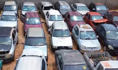 detran-tocantins-promove-terceiro-leilao-do-ano-com-mais-de-400-veiculos