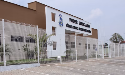 idoso-de-94-anos-consegue-na-justica-reconhecimento-de-uniao-estavel-com-companheira-falecida-apos-60-anos-juntos