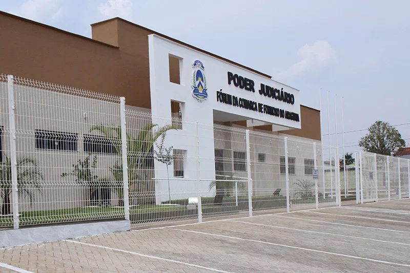 idoso-de-94-anos-consegue-na-justica-reconhecimento-de-uniao-estavel-com-companheira-falecida-apos-60-anos-juntos