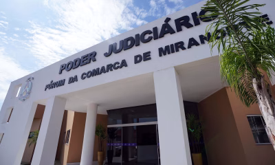 municipio-e-condenado-a-pagar-mais-de-r$-14-mil-a-motociclista-que-sofreu-acidente-em-quebra-molas-irregular