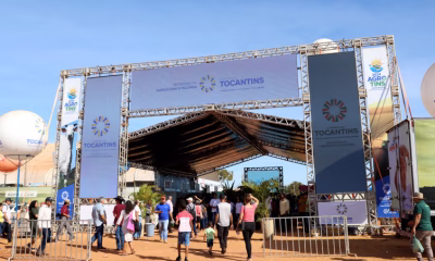 cadastro-para-expositores-na-agrotins-25-anos-e-prorrogado-pelo-governo-do-tocantins