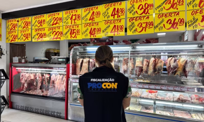 pesquisa-do-procon-revela-diferenca-de-ate-177%-nos-precos-das-carnes-em-araguaina
