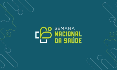 cnj-e-tjto-promovem-abertura-da-1.a-semana-nacional-de-saude-no-tocantins