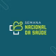 cnj-e-tjto-promovem-abertura-da-1.a-semana-nacional-de-saude-no-tocantins