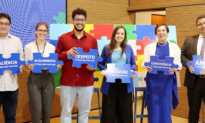 mpto-participa-de-evento-sobre-inclusao-e-direitos-de-pessoas-autistas