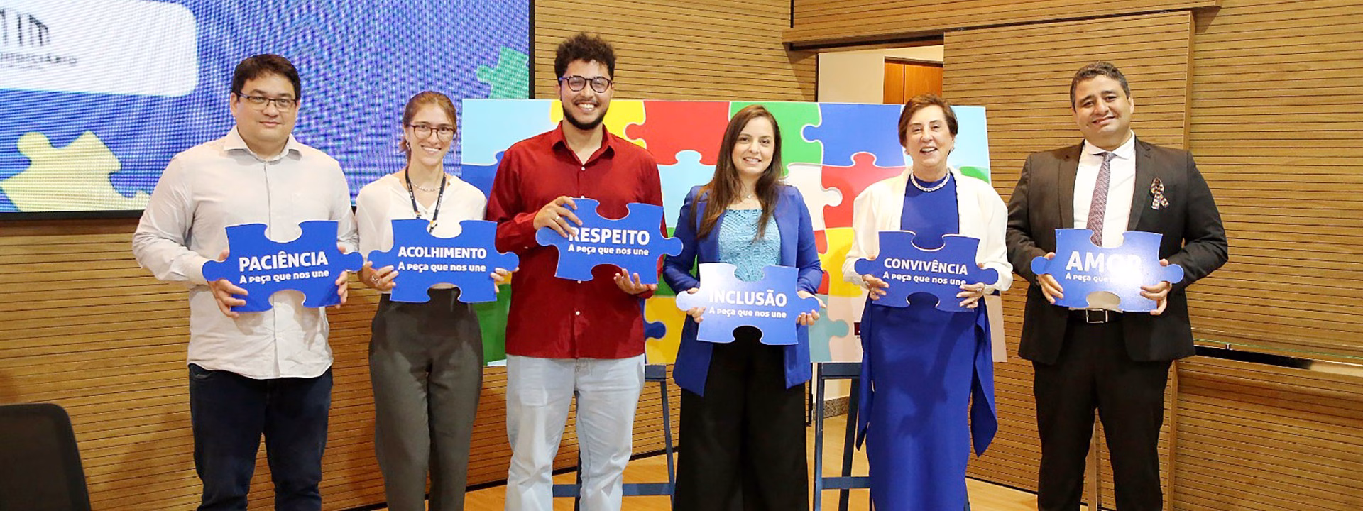 mpto-participa-de-evento-sobre-inclusao-e-direitos-de-pessoas-autistas