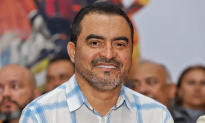 governador-inaugura-ampliacao-do-2o-batalhao-de-bombeiros-e-prestigia-final-do-tocantinense-de-futebol-neste-sabado,-5