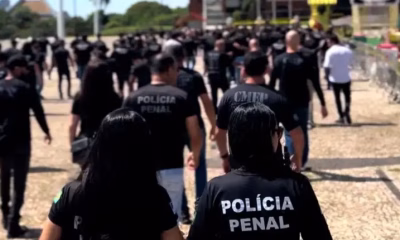 decisao-da-justica-obriga-policiais-penais-a-retomarem-atividades-em-24h-sob-pena-de-multa-de-r$-100-mil