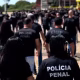 decisao-da-justica-obriga-policiais-penais-a-retomarem-atividades-em-24h-sob-pena-de-multa-de-r$-100-mil