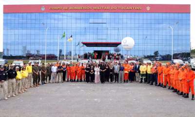 governo-do-tocantins-lanca-foco-no-fogo-2025-com-maior-operacao-de-combate-a-incendios-da-historia