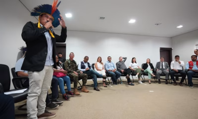 evento-com-participacao-de-stf,-cnj-e-tjto-da-voz-as-demandas-de-comunidades-indigenas-do-tocantins