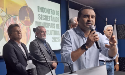 governador-do-tocantins-destaca-valorizacao-do-agronegocio-e-qualificacao-tecnica-em-encontro-estadual